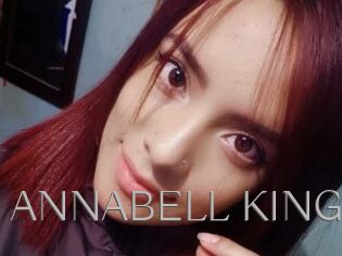 ANNABELL_KING