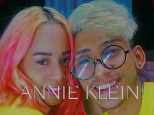 ANNIE_KLEIN