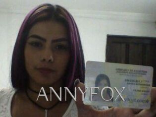 ANNY_FOX