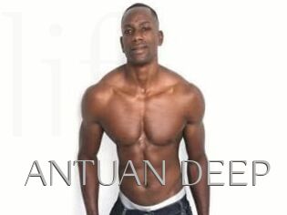 ANTUAN_DEEP