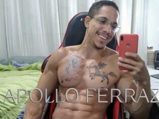 APOLLO_FERRAZ