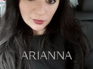 ARIANNA_