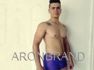 ARON_BRAND