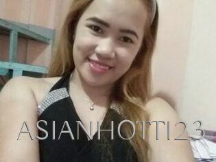 ASIANHOTTI23