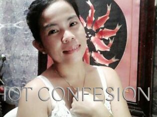 ASIANHOT_CONFESION