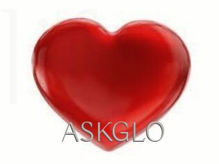 ASKGLO