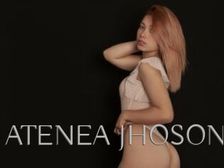 ATENEA_JHOSON