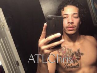 ATLChris