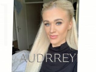 AUDRREYI