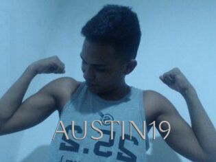 AUSTIN19