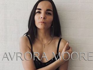 AVRORA_MOORE