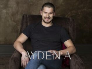 AYDEN_A