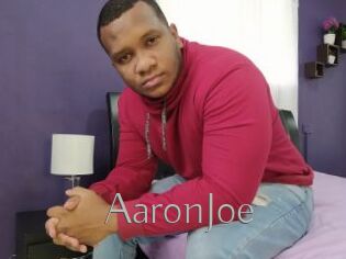 AaronJoe