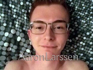 AaronLarssen