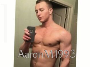 AaronM1993