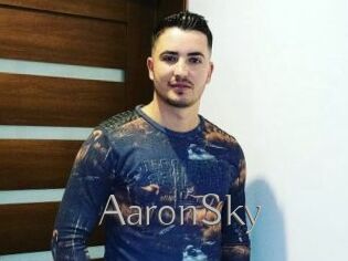 AaronSky