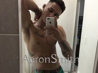 AaronSmith