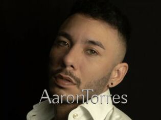 AaronTorres
