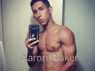 Aaron_Baker