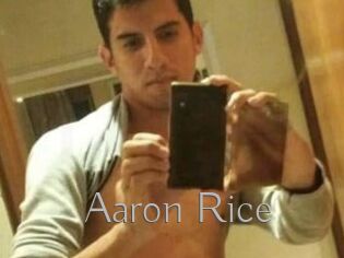 Aaron_Rice