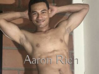 Aaron_Rich