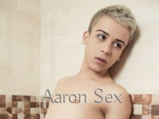 Aaron_Sex