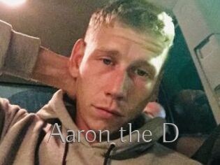 Aaron_the_D