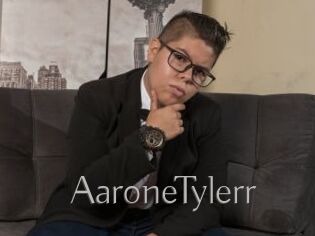 AaroneTylerr