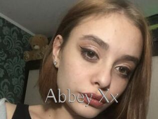 Abbey_Xx