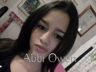 Abbi_Owen