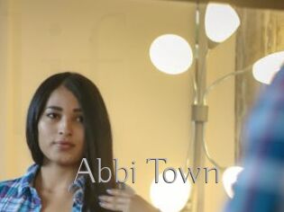 Abbi_Town