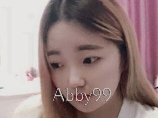 Abby99