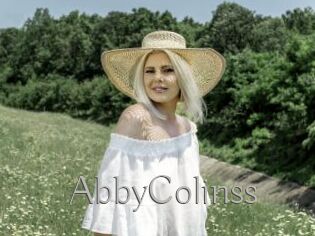 AbbyColinss