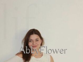 AbbyFlower