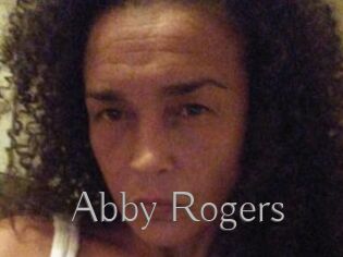 Abby_Rogers