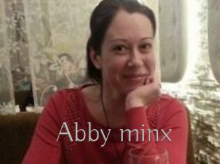 Abby_minx