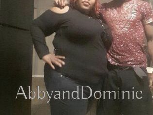 Abby_and_Dominic