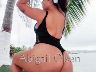 Abigail_Olsen