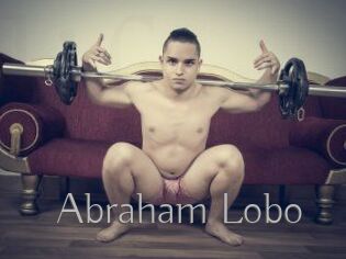 Abraham_Lobo