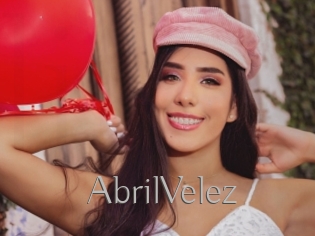 AbrilVelez