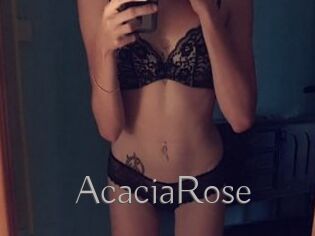 AcaciaRose