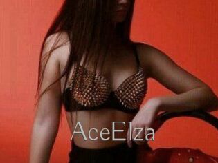 Ace_Elza