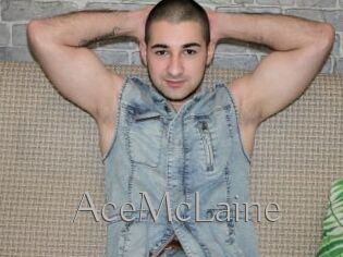 AceMcLaine