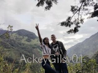 AckeyGilsy01