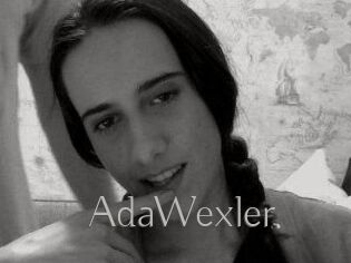 AdaWexler