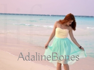 AdalineBones