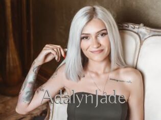 AdalynJade