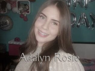 Adalyn_Rosie