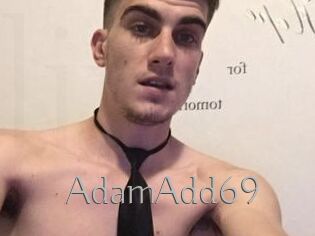 AdamAdd69