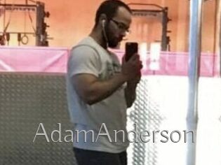 Adam_Anderson